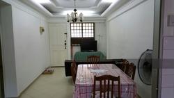 Blk 180 Ang Mo Kio Avenue 5 (Ang Mo Kio), HDB 3 Rooms #182537742